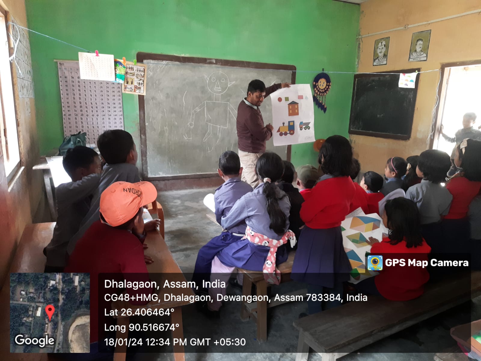 documents/activity_gallery/0007 School visit/t.jpg